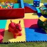 Best Tips How To Start A Soft Play Rental Business